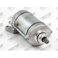Rick's Motorsports Electrics Universal Starter Motor for Honda ST1100 '88-02